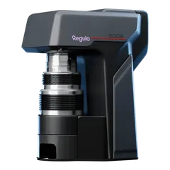 Regula 5006