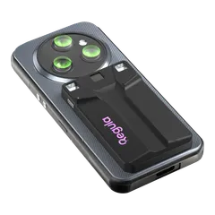 Regula 7320