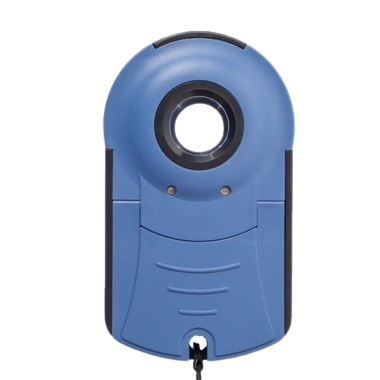 Doculus Lumus Belge İnceleme Cihazı