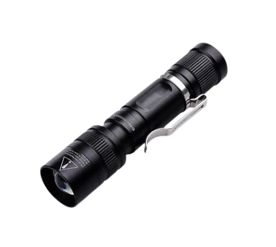 Doculus Lumus Doculamp UV Feneri